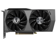 Zotac GeForce RTX 3060 Ti Gaming Twin Edge LHR 8GB GDDR6 - 661602 - zdjęcie 5
